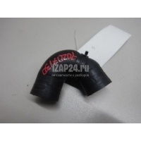 Патрубок радиатора VAG Superb (2002 - 2008) 038121101