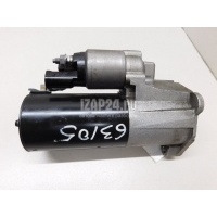 Стартер VAG A4 [B7] (2005 - 2007) 03G911023