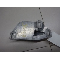 Кронштейн опоры двигателя VAG A4 [B7] (2005 - 2007) 8E0199335N