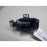 Корпус термостата Volvo Scudo II (2007 - 2016) 30711526