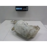 Бачок омывателя лобового стекла Citroen-Peugeot Xsara Picasso (1999 - 2010) 643197