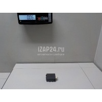 Блок электронный Toyota NX 200/300H 2014 8597042010