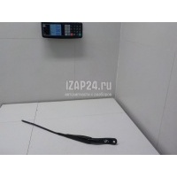 Поводок стеклоочистителя передний правый Renault Logan II (2014 - ) 288869727R