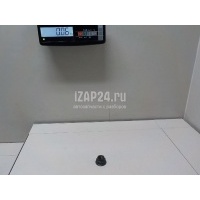 Гайка передней ступицы Toyota CT 200H (2011 - ) 9017722001