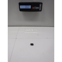Крепеж Nissan X-Trail (T31) (2007 - 2014) 0124101051