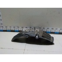 Локер передний правый BMW 5-серия F10/F11 (2009 - 2016) 51717186728