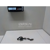 Датчик регулировки дорож. просвета Toyota NX 200/300H (2014 - ) 8940848040