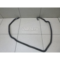 Патрубок Ford C-MAX (2003 - 2010) 1425192