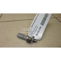 Датчик давления топлива Ford Focus III (2011 - ) BL3Z9F972A