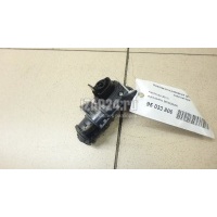 Механизм изменения длины впускного коллектора Hyundai-Kia Cerato (2013 - 2020) 283232E000