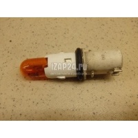 Патрон лампы BMW Discovery III (2004 - 2009) 63138360205