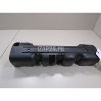 Накладка декоративная Hyundai-Kia Santa Fe (SM)/ Santa Fe Classic (2000 - 2012) 3531438013