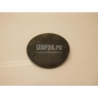 Пыльник гайки переднего амортизатора GM Nubira (2003 - 2007) 96549924
