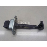 Ограничитель двери Mitsubishi Outlander XL (CW) (2006 - 2012) 5702A040