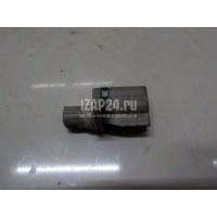 Датчик ABS задний Volvo C70 (2006 - 2013) 30793636