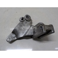 Кронштейн глушителя Volvo C30 (2006 - 2013) 31293542