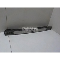 Фонарь подсветки номера BMW 7-серия E65/E66 (2001 - 2008) 63217164746