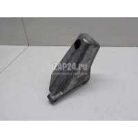 Кронштейн двигателя задний Volvo XC90 (2002 - 2015) 8683730