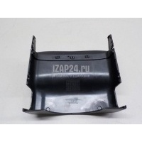 Кожух рулевой колонки верхний Volvo S60 (2000 - 2009) 8693071