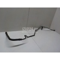 Трубка системы охлаждения АКПП BMW 7-серия E65/E66 (2001 - 2008) 17227508029