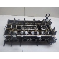 Головка блока Mazda Mazda 5 (CR) (2005 - 2010) L82310090F