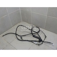 Проводка (коса) VAG Q3 (8U) (2012 - 2018) 8U0971147T