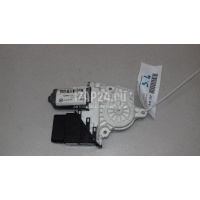 Моторчик стеклоподъемника VAG Touran (2003 - 2010) 5K0959703AVW1