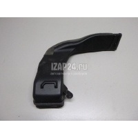 Воздуховод Toyota LS (USF4#) (2006 - 2017) 6297450020