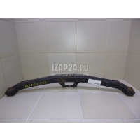 Кронштейн задней балки GM Cruze (2009 - 2016) 13365854