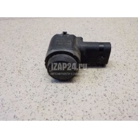 Датчик парковки VAG Exeo (2009 - 2013) 3C0919275SGRU