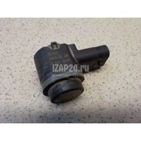 Датчик парковки VAG Exeo (2009 - 2013) 3C0919275SGRU