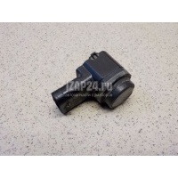 Датчик парковки VAG Exeo (2009 - 2013) 3C0919275SGRU