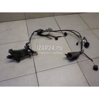 Проводка (коса) VAG Passat [B6] (2005 - 2010) 3C4971693JG