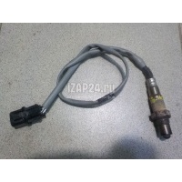 Датчик кислородный/Lambdasonde Hyundai-Kia i40 (2011 - 2019) 392102E401