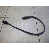 Датчик кислородный/Lambdasonde Hyundai-Kia i40 (2011 - 2019) 392102E401