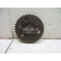 Шестерня (шкив) распредвала Mazda C-MAX (2003 - 2010) LF0112425