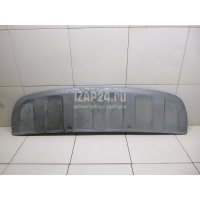 Пыльник (кузов наружные) VAG Q7 [4L] (2005 - 2015) 4L0807733B1RR