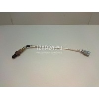Датчик кислородный/Lambdasonde Toyota Corolla E12 (2001 - 2007) 8946502060