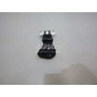 Петля двери багажника Toyota Highlander II (2007 - 2013) 6881048021