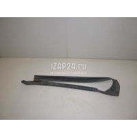 Уплотнитель двери Toyota Highlander II (2007 - 2013) 6788748020