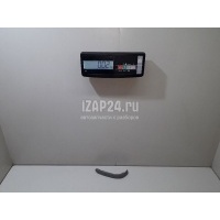 Накладка ручки внутренней Hyundai-Kia Sorento (2002 - 2009) 837503E000CY