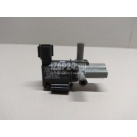 Клапан электромагнитный Toyota Corolla E12 (2001 - 2007) 9091012257
