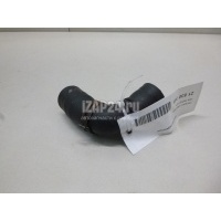 Патрубок радиатора VAG Octavia (A5 1Z-) (2004 - 2013) 1K0121101K