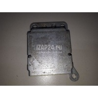 Блок управления AIR BAG Nissan Almera N16 (2000 - 2006) 285565M325