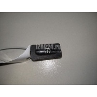 Кнопка системы контроля давления в шинах BMW R50 (2000 - 2007) 61316909518