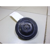 Сигнал звуковой Hyundai-Kia RIO (2005 - 2011) 966201G010