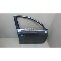 Дверь передняя правая VAG Golf V (2003 - 2009) 1K5831106F