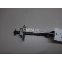 Ограничитель двери Suzuki Grand Vitara (2005 - 2015) 8183065J01