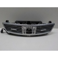 Дефлектор воздушный Mercedes Benz W221 (2005 - 2013) 22183005547J22