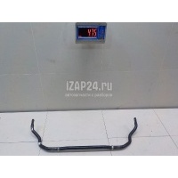 Стабилизатор передний Toyota NX 200/300H (2014 - ) 4881178020